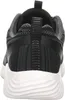 Skechers Schuhe Bounder, 52504BLK, Größe: 45 Produktbild-Vorschau 62