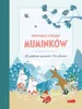Opowieści z Doliny Muminków Produktbild-Vorschau 2