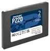 Mémoire Patriot P220 2 To 2,5" Serial ATA III Voir les images du produit 3