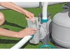 Bestway 58486 Filtro a sabbia 11355 l/h Anteprima dell’immagine prodotto 32