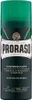 Proraso Osviežujúca a tonizujúca pena na holenie 50 ml Náhľad obrázku produktu 8