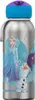 Mepal bouteille thermos flip-up campus 350 ml - frozen 2 Voir les images du produit 2
