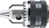 Röhm Zahnkranzbohrfutter Prima Spann-Ø 0,8-10 mm - 317256 Produktbild-Vorschau 1
