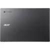 Acer CB 514 - 14" FHD Chromebook mit Intel i3 und 8GB RAM Produktbild-Vorschau 6