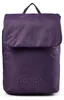 Bench Cityrucksack Polyester lila ORI318F Produktbild-Vorschau 3