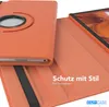 EAZY CASE - Tablet Hülle für Samsung Galaxy Tab A8 10.5 LTE Produktbild-Vorschau 6