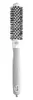 Olivia Garden Bürste Olivia Garden Blowout Shine Brush Produktbild-Vorschau 5