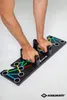 SCHILDKRÖT Push Up Multitrainer Náhled obrázku produktu 14