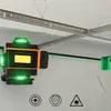 Tavola di mira Tavola di mira laser, per laser a linee Anteprima dell’immagine prodotto 2