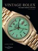 Vintage Rolex Limited Edition (the Mint edition) Produktbild-Vorschau 2