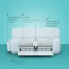 LOKLiK SG-KZJ-0076-EU-L-B2B LOKLiK iCraft™  Schneideplotter Voir les images du produit 6