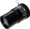 Bresser Galaxia 114/900 EQ Spiegelteleskop carbon design Produktbild-Vorschau 11