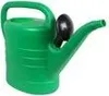 Bradas Gießkanne 10 Liter grün/orange Produktbild-Vorschau 17