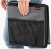 REER Ordnungsbox TravelKid Box Produktbild-Vorschau 30