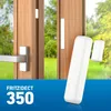 Avm Fritz!Dect 350 Voir les images du produit 11