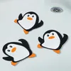 Spirella Pingy, antislip badmat, voor kinderen, zwart, Productafbeelding-voorbeeld 3