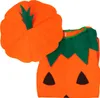 Halloweenový kostým dýně Constitution Kit (velikost M) Náhled obrázku produktu 7