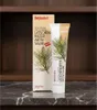 Holzhacker Latschenkiefer Aktiv-Salbe 75 ml zur wohltuenden Produktbild-Vorschau 5