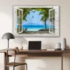 MuchoWow Glasbilder - Bilder auf Wandbild - Foto auf Glas Produktbild-Vorschau 7