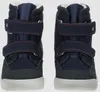 Pepino Stiefel Stiefel Synthetik/Textil Produktbild-Vorschau 4