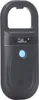 Animal ID Reader 134.2KHz ISO11784 85 FDX B EMID Handheld Náhled obrázku produktu 7