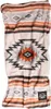 Neck Tube Chicano Náhled obrázku produktu 2