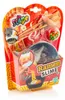 Canal Toys SSC 416 Canaltoys Ramen Slime Kit Vista previa de la imagen del producto 3