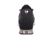 Marco Tozzi 22 23775 28 001 (40/black) Produktbild-Vorschau 13