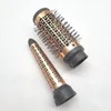 Babyliss Hot Air Brush Ionic Hair Styling AS136E Air Style Podgląd zdjęcia produktu 28