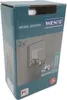 WENKO Wand Haken Garderobe Halter Kleider Edelstahl Bad Produktbild-Vorschau 21