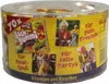 70x 10,5 g STORCK nimm2 Lachgummi Fruchtgummi Produktbild-Vorschau 4