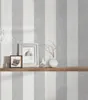 A.S. Création Vliestapete Memory 3 Tapete creme grau weiß Produktbild-Vorschau 2