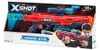 XSHOT 36435, Spielzeug-Zerstörer, 8 Jahr(e), 99 Jahr(e), Produktbild-Vorschau 3