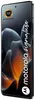 Motorola signature Doppia SIM Android 16.0 5G USB tipo-C 16 Anteprima dell’immagine prodotto 21