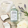 Replica Bubble Bath woda toaletowa spray 30ml Podgląd zdjęcia produktu 5