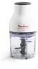 Moulinex DJ5201 elektrischer Fleischwolf Lebensmittel 0,4 L Produktbild-Vorschau 19