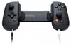 Backbone One for iPhone PlayStation Edition, Gamepad, PC, Produktbild-Vorschau 3