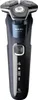 Haarschneidegerät Philips X5006/00 Produktbild-Vorschau 17