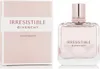 Givenchy Irresistible (w) Edt 50 ml Fr Produktbild-Vorschau 12