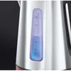Russell Hobbs 24280-70 Wasserkocher Luna Edelstahl/Kupfer Produktbild-Vorschau 7
