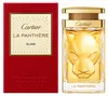 Cartier La Panthère Elixir EDP Intense 100 ml W Anteprima dell’immagine prodotto 2