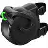 Corde de remorquage pour vélo, type bungee, sangle pour Voir les images du produit 1