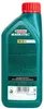 CASTROL Magnatec A5 für 5W-30 1 Liter Motoröl Motorenöl Produktbild-Vorschau 4