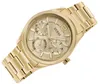 Guess Relojes de pulsera GW0760L2 Vista previa de la imagen del producto 2