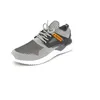 Dockers by Gerli Sneaker grau in Gr. 40 Produktbild-Vorschau 7