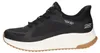 Schnürhalbschuh Sneaker (sportlich) BOBS SQUAD 4 Produktbild-Vorschau 2