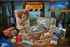 Kit Indominus di Jurassic World Anteprima dell’immagine prodotto 4