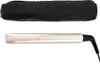 Remington Straightener Ceramic Coating Curl Styler Náhľad obrázku produktu 33