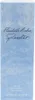 E.Arden Splendor Edp Spray 125 ml Produktbild-Vorschau 16