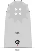 Oregon Schienen-Ketten-Set 1+2 SpeedCut mit 1 Produktbild-Vorschau 4